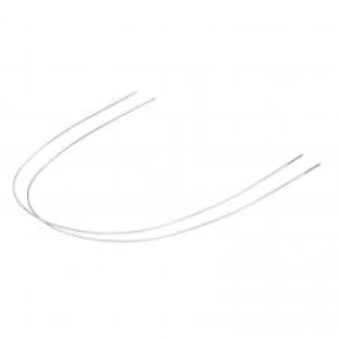 Ортодонтические дуги