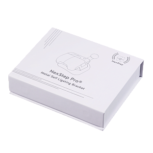 Наборы Брекет-систем