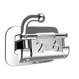 Самолигирующие