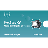 NexStep Q "Стандартный торк"