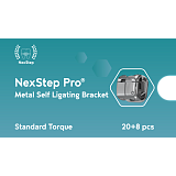 NexStep Pro "Стандартный торк"