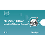 NexStep Ultra "Пропись Roth"